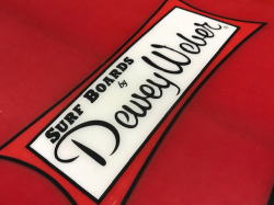 �I�[�o�[�z�[�� Webber 16_11